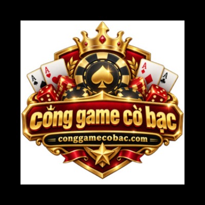Cổng Game Cờ Bạc