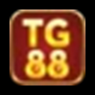 tg88vip2com
