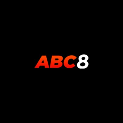 ABC8