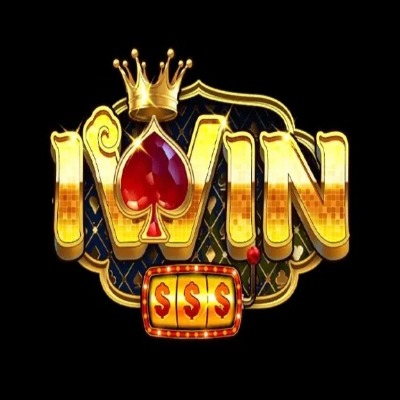 cổng game iwin