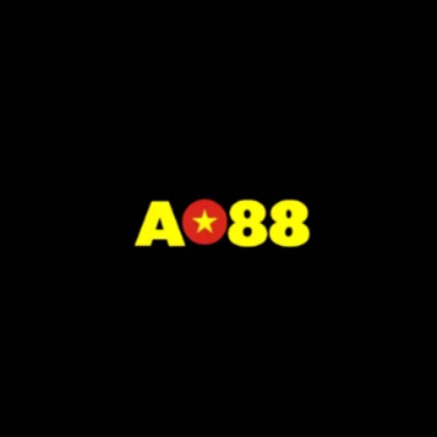 AO88