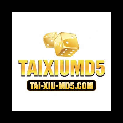 Tài Xỉu MD5