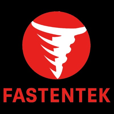 fastentek