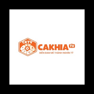 cakhia cakhiatv