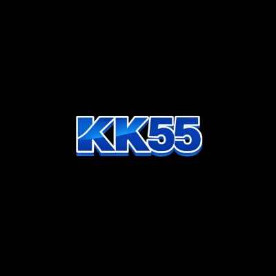 Nha Cai KK55