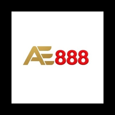 AE888