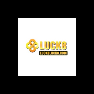 LUCK8