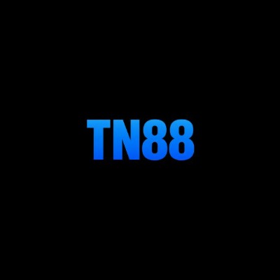 TN 88