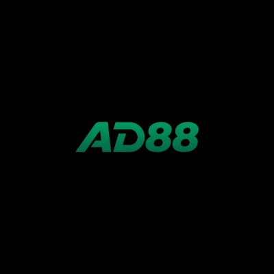 Nhà Cái AD88