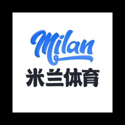 米兰体育