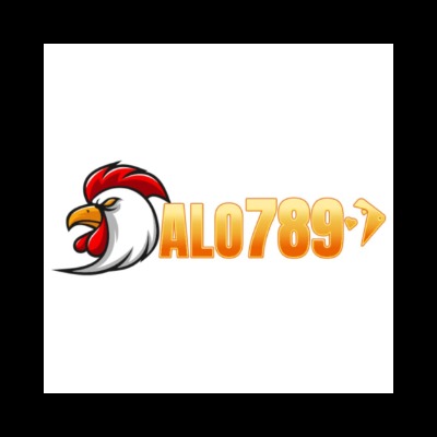 ALO789