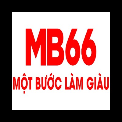 MB66