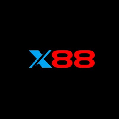 X88 TOP1