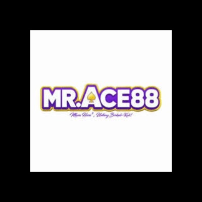 MRACE88