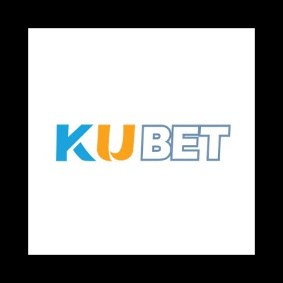 kubet686com1