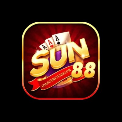SUN88