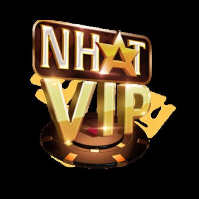 cổng game nhatvip