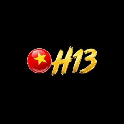 h13 solutions
