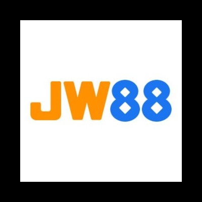 JW88