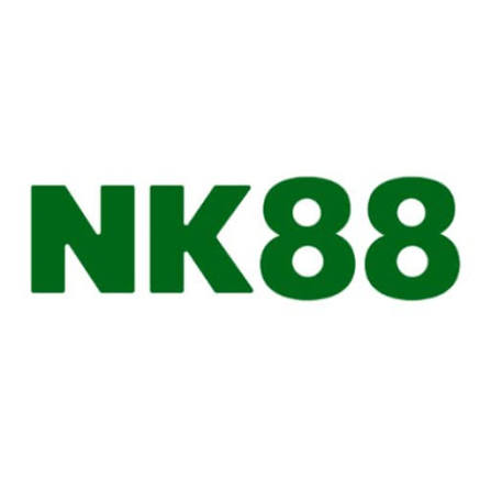 nk885050