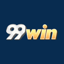 99win5392