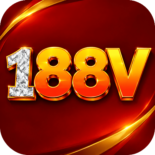 188v7105