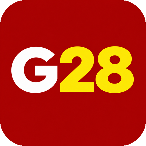 g280940