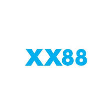xx881033