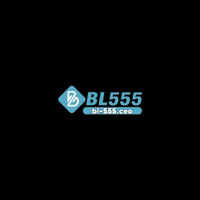 Nha Cai BL555