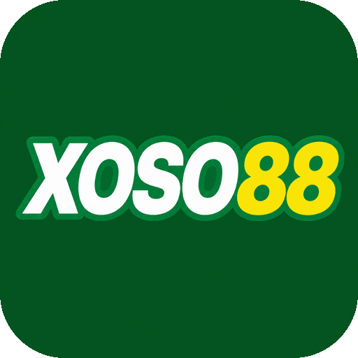 xoso885548