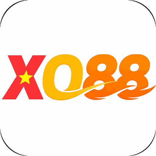 xo885538