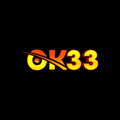 OK33 
