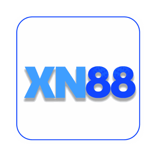 xn883089