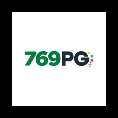 769PG org