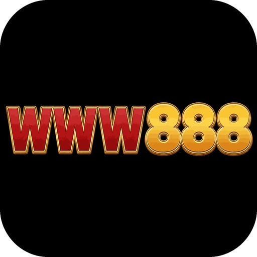 www8883596