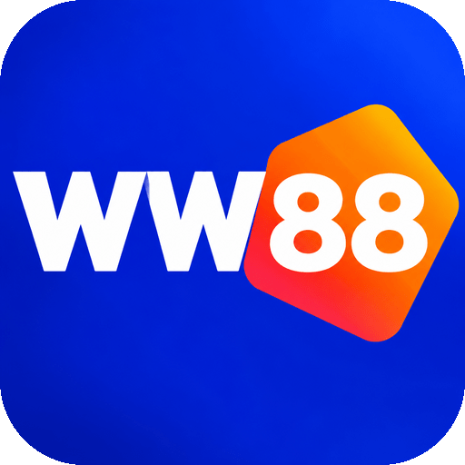 ww886321