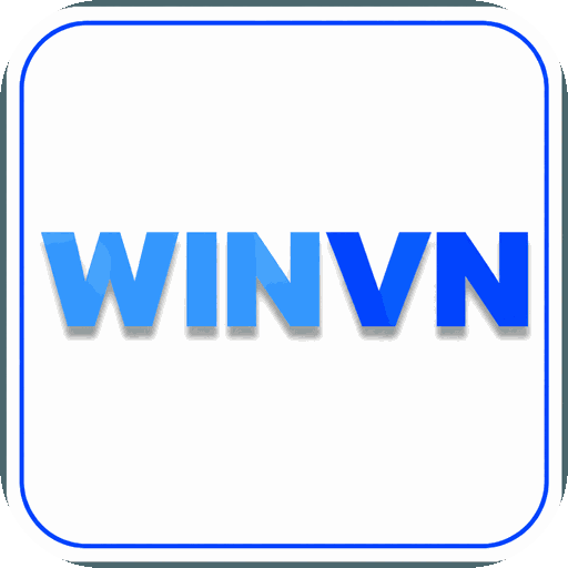 winvn6689