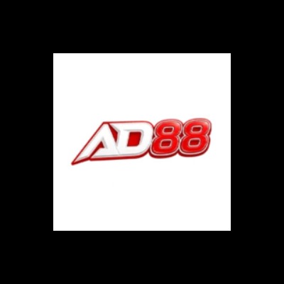 AD88
