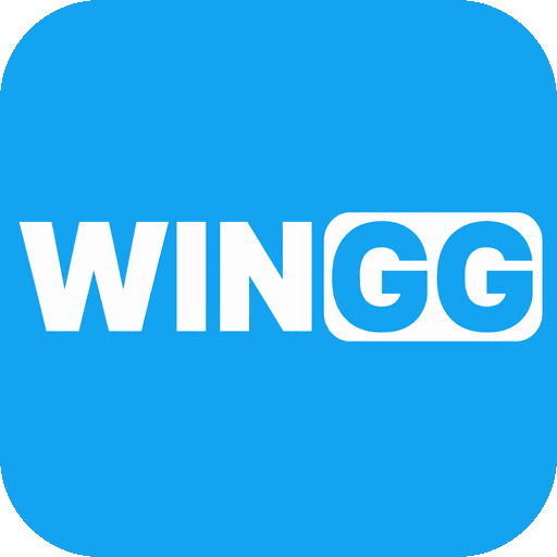 wingg9765