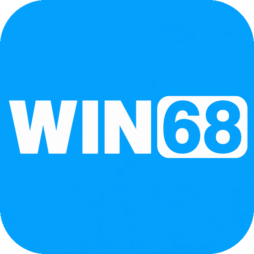 win689542