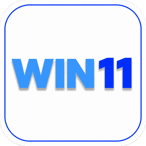 win117083