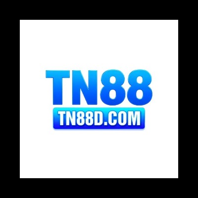 TN88