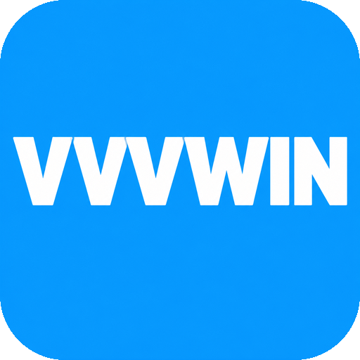 vvvwin3921