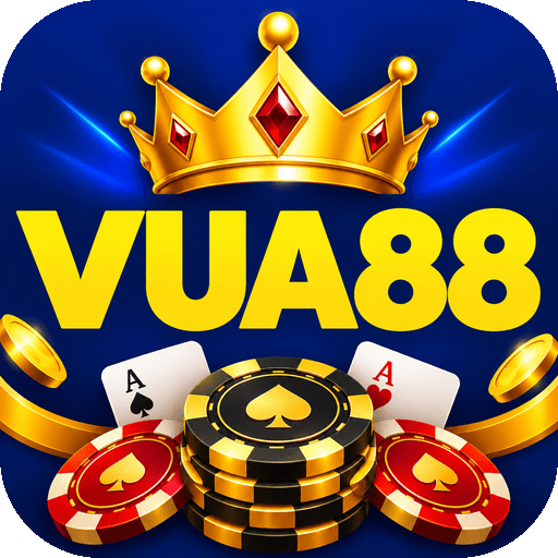 vua880291