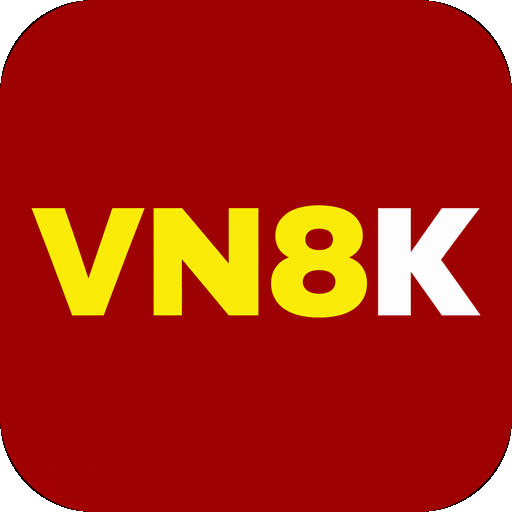 vn8k0090