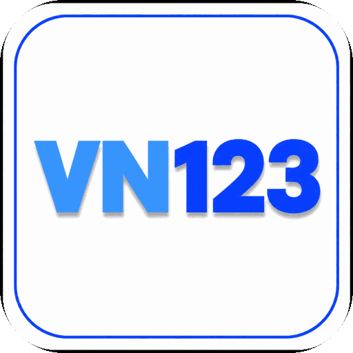 vn1230004