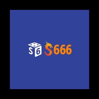 S666