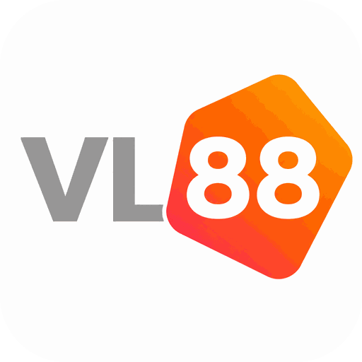 vl882843