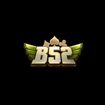 taib52 website