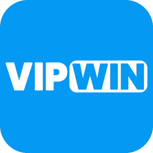 vipwin9386